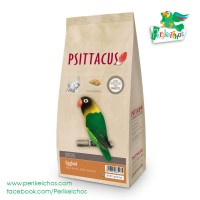 Psittacus Eggfood 1kg