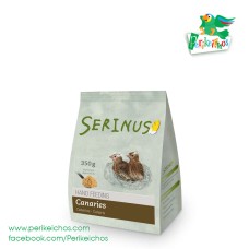 Serinus Canaries Hand Feeding 350g