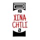 Xinachtli