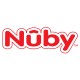 Nüby