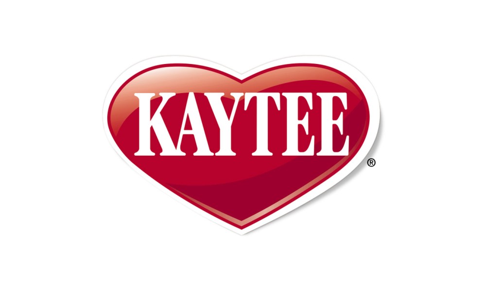 Kaytee