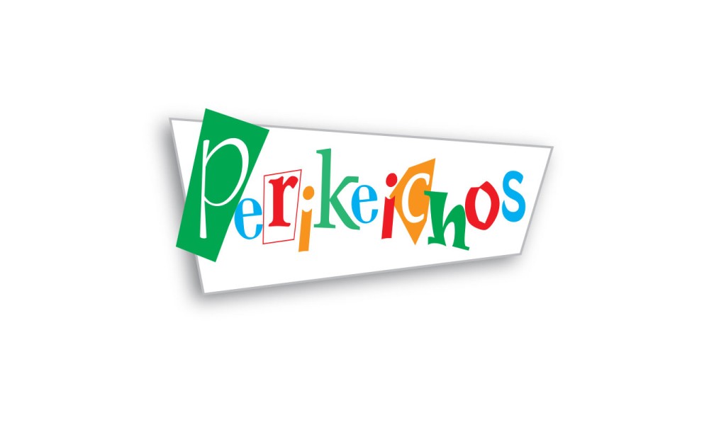 Perikeichos