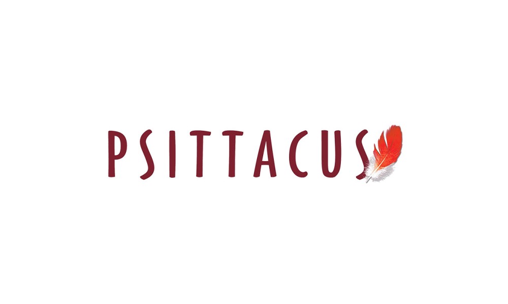 Psittacus