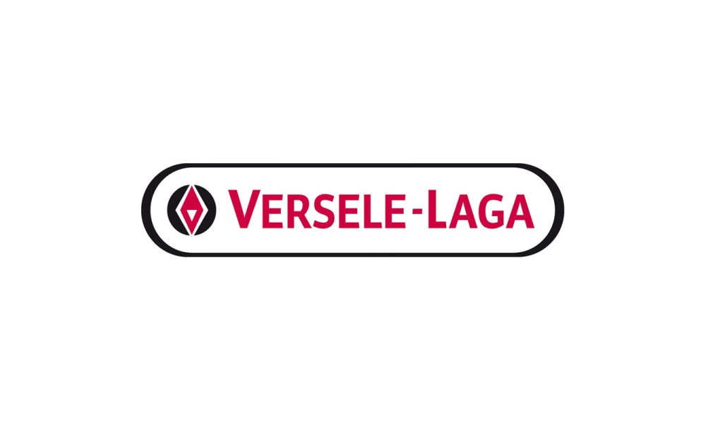 Versele-Laga