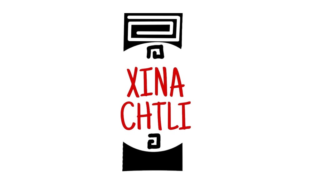 Xinachtli