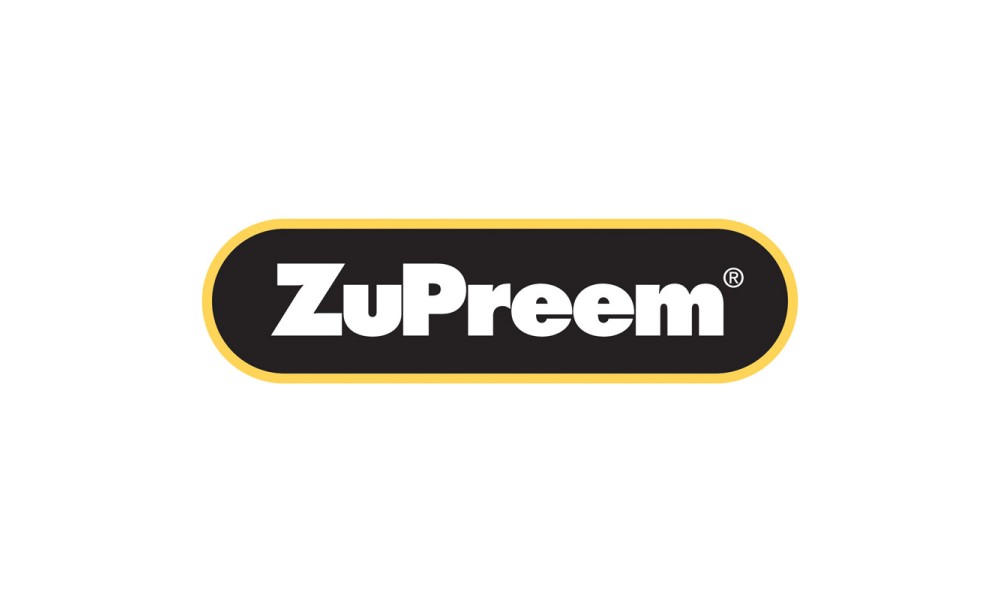 Zupreem